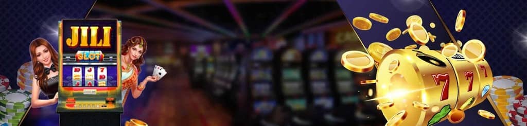 toughest sudoku ever
