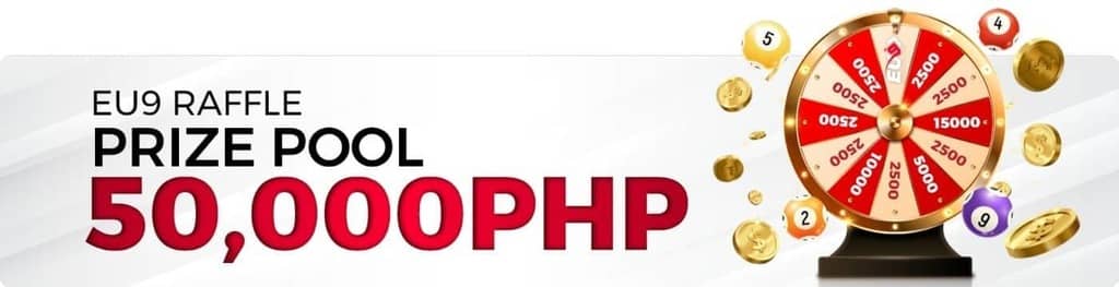 nyt hard sudoku today
