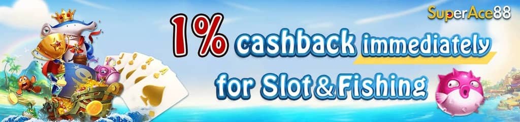 sudoku books will shortz
