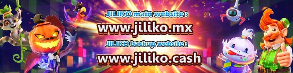 free printable samurai sudoku puzzles
