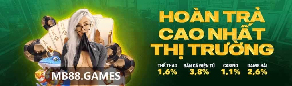 printable easy sudoku pdf
