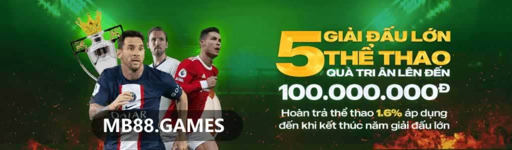 sudoku puzzle with solution
