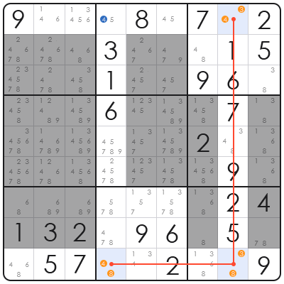 epoch sudoku medium