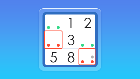 sudoku for android phones