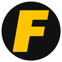 sudoku advanced techniques
